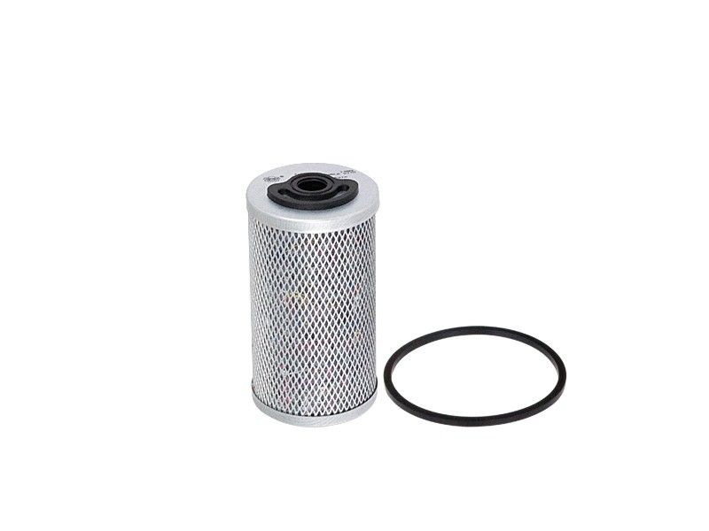FUEL FILTER FITS WCF62 - TecDoc Only