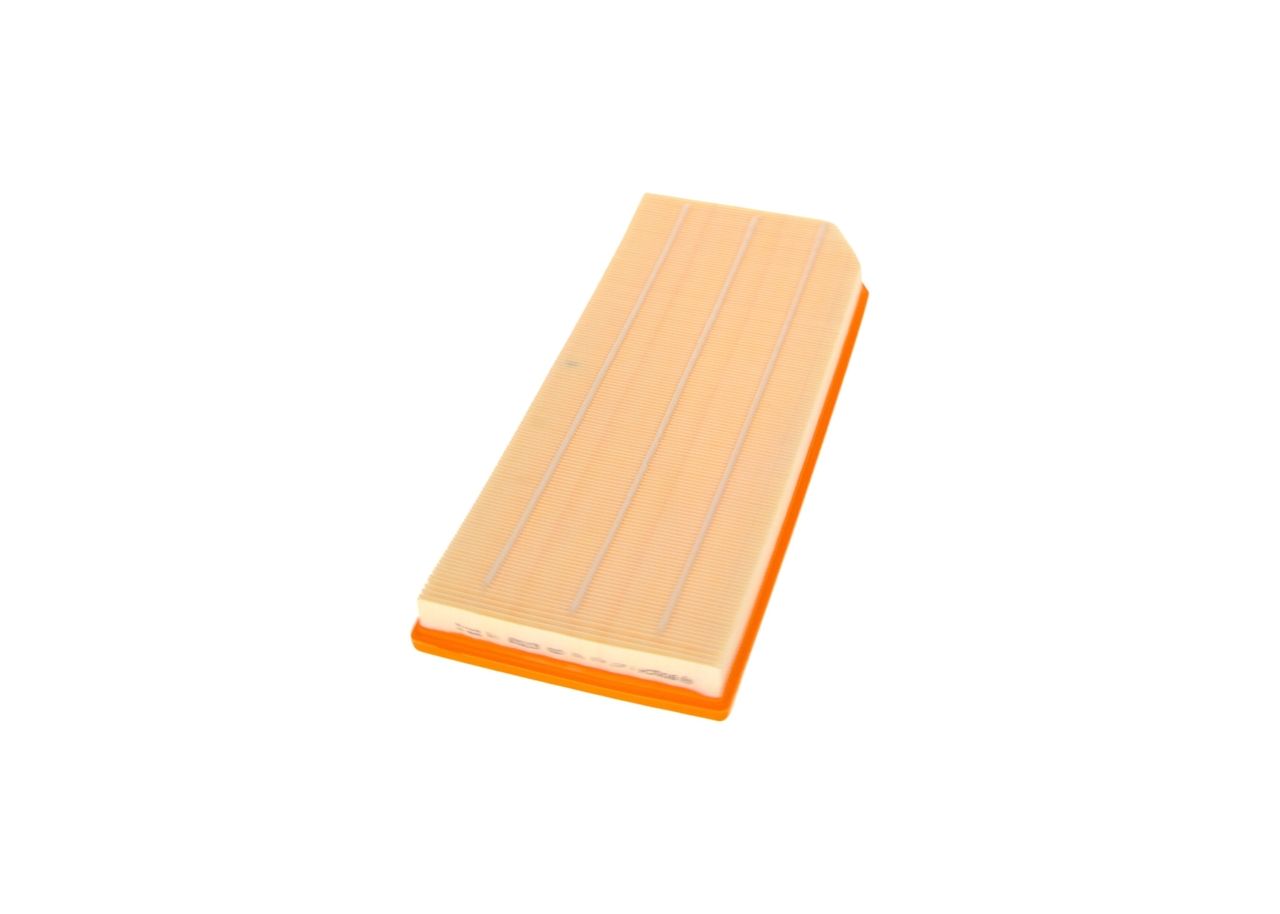 oro filtras
