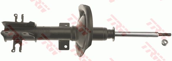 TRW JGM283S - Sto&szlig;d&auml;mpfer SINGLE