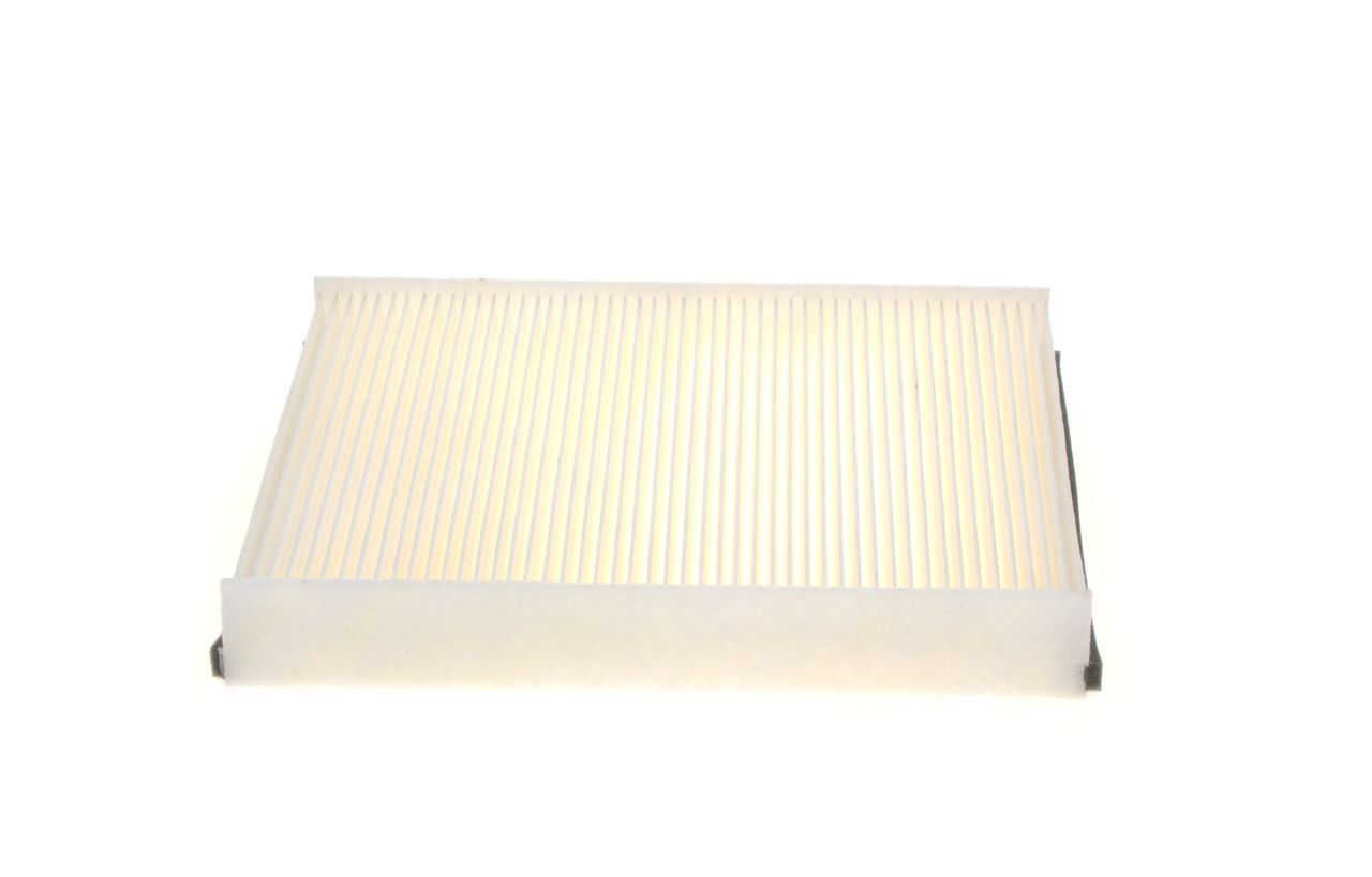 Filter, Innenraumluft Filter, Innenraumluft