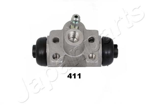 CS-411 JAPANPARTS fékmunkahenger