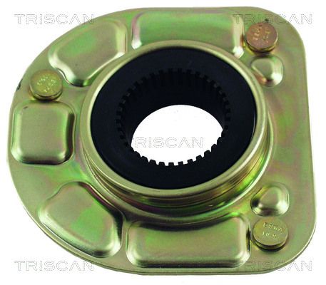 8500 27906 TRISCAN Támcsapágy, gólyaláb