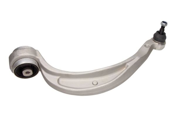 MAXGEAR 72-2589 Control/Trailing Arm, wheel suspension