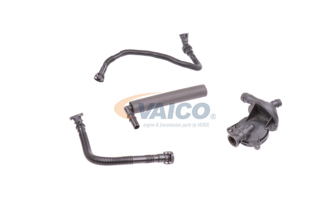 remonto komplektas, variklio karterio alsuoklis