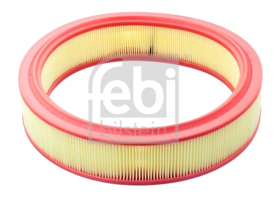 Air Filter 38302