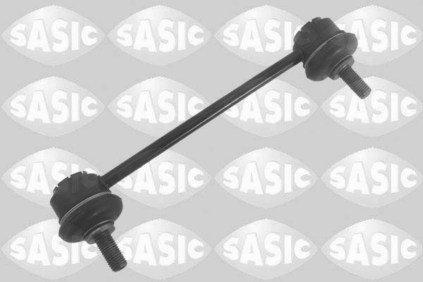 Link/Coupling Rod, stabiliser bar 2306120