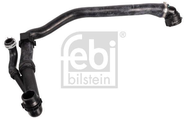 FEBI BILSTEIN 172256 - K&uuml;hlerschlauch