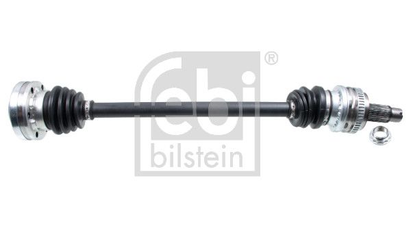 Drive Shaft 181273