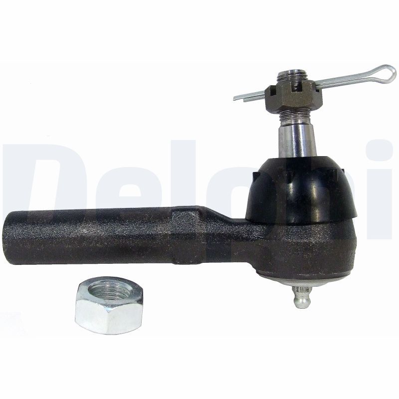 Tie Rod End TA2380