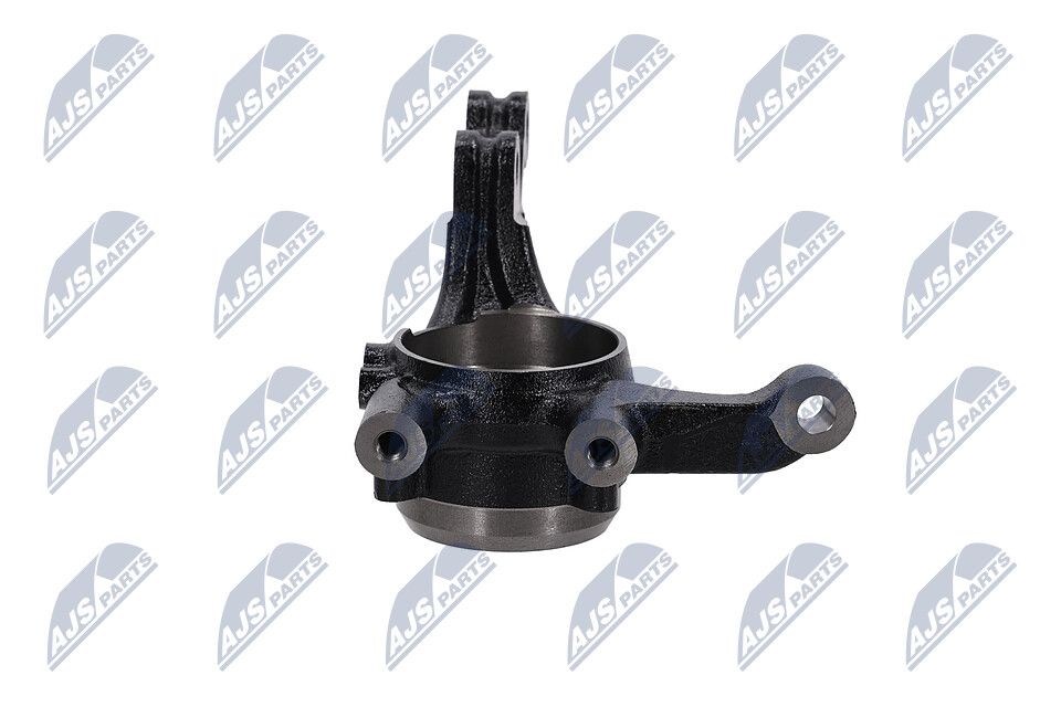 pasukamasis kakliukas, rato pakaba