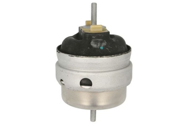 Lagerung, Motor
