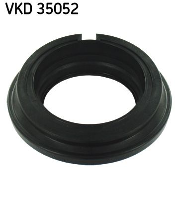 Rolling Bearing, suspension strut support mount VKD 35052