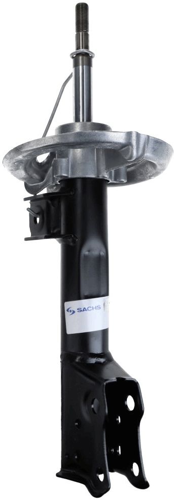 TecDoc Image 6