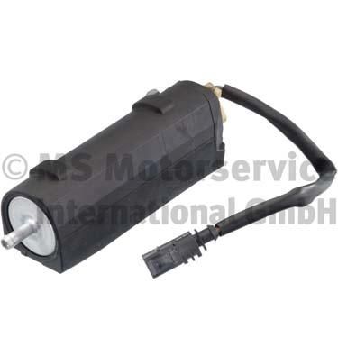 Fuel Pump 7.05656.47.0