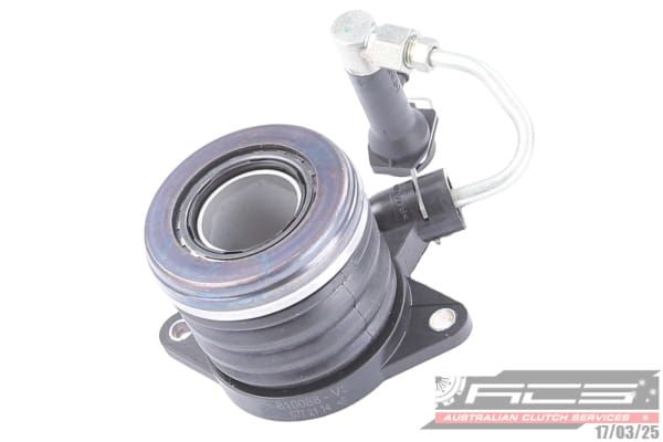 CONC S/CYL JEEP 1.6L - TecDoc 1