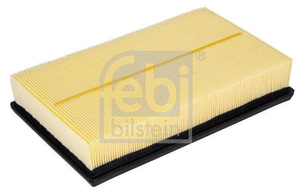 Luftfilter