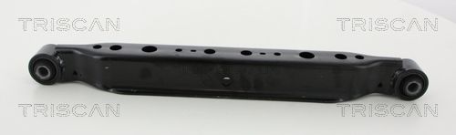 TRISCAN 8500 105007 Control/Trailing Arm, wheel suspension