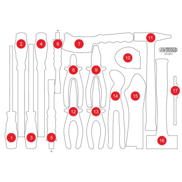 Photo produit