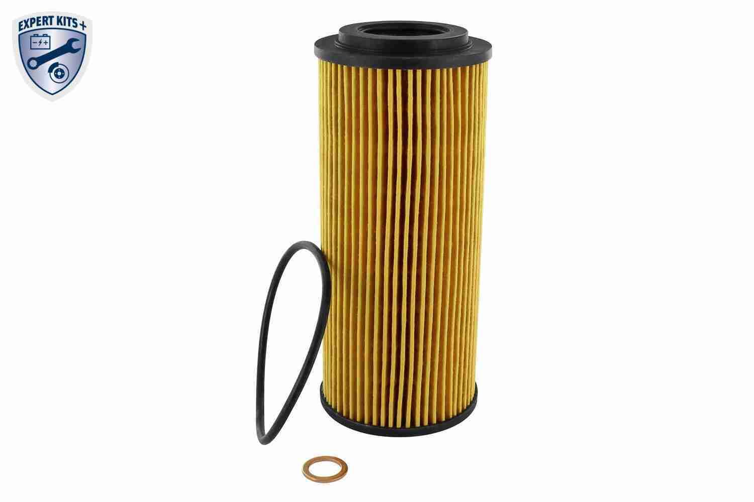 Ölfilter
