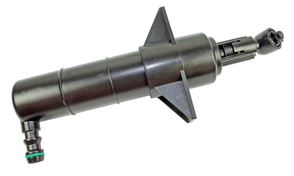 METZGER 2220552 - Waschwasserd&uuml;se, Scheinwerferreinigung