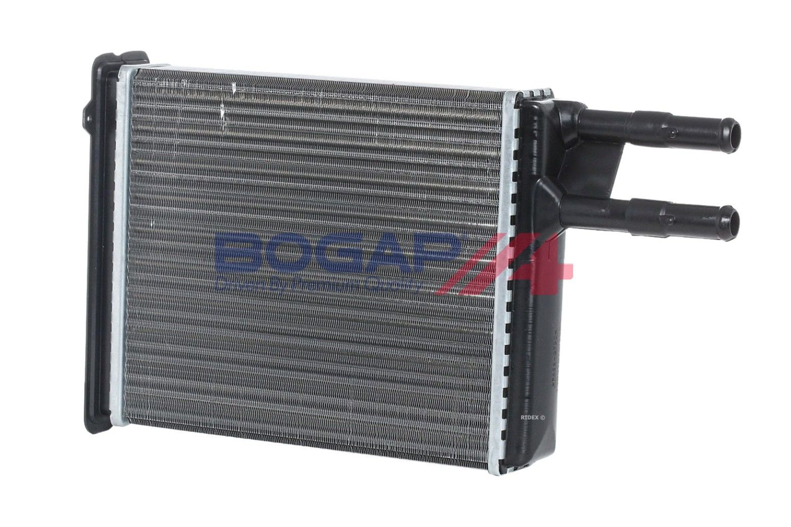 P4120116 BOGAP BOGAP Premium Hőcserélő, belső tér fűtés
