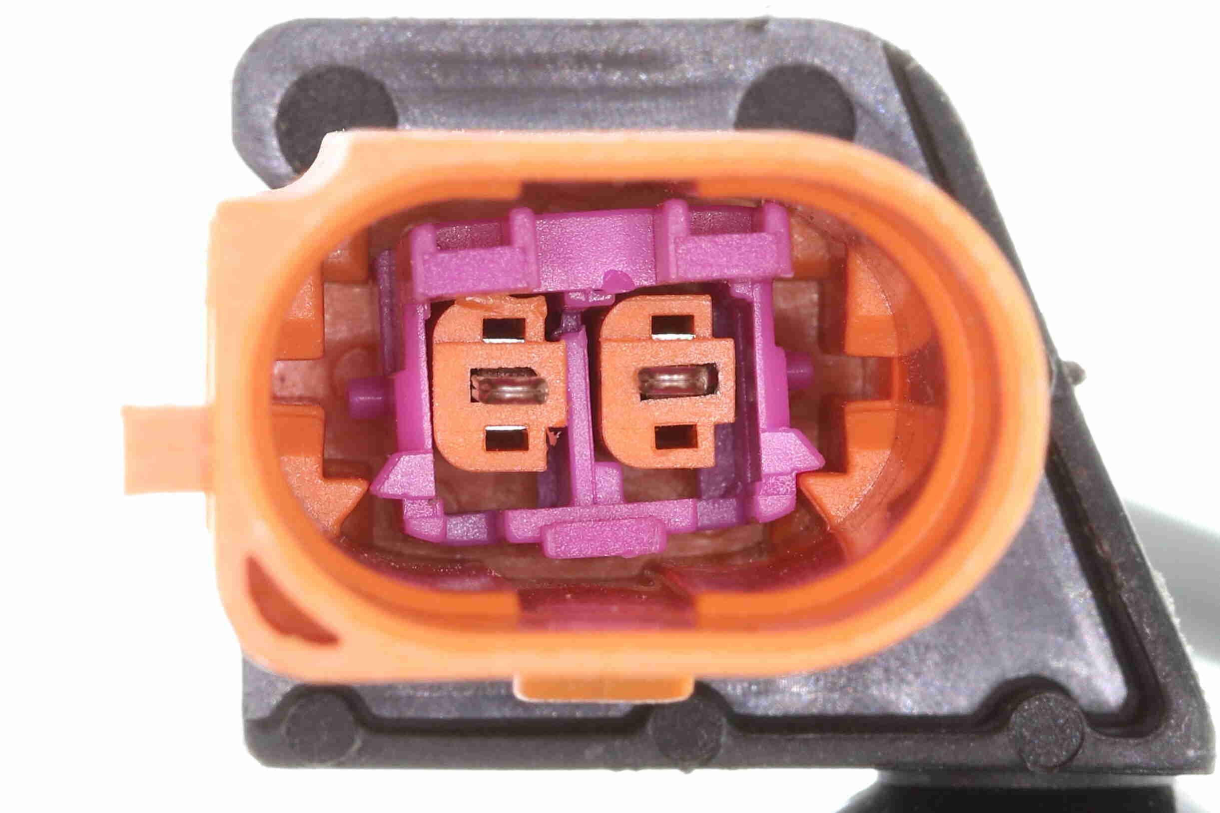 Lagerung, Motor
