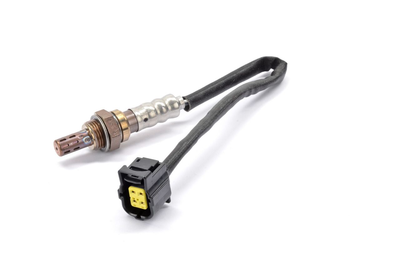 Sonda Lambda