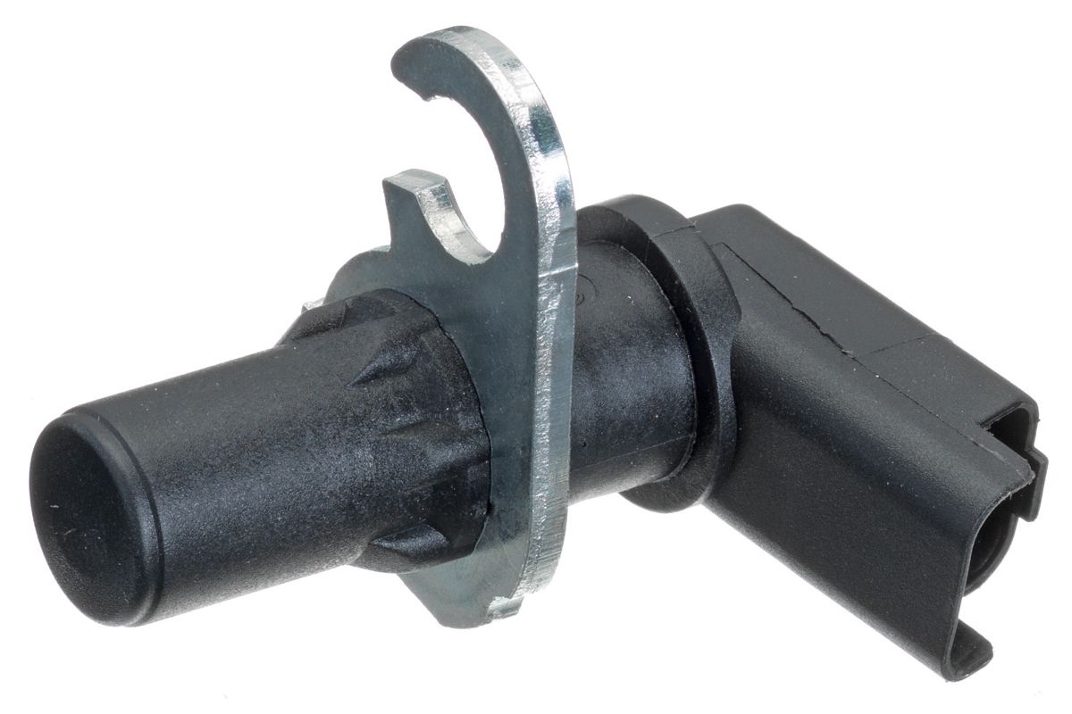 CONTINENTAL/VDO 2803550243302 - Impulsgeber, Kurbelwelle