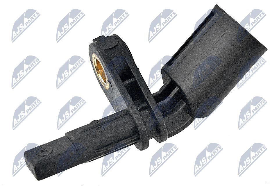 NTY HCA-VW-028 - Sensor, Raddrehzahl