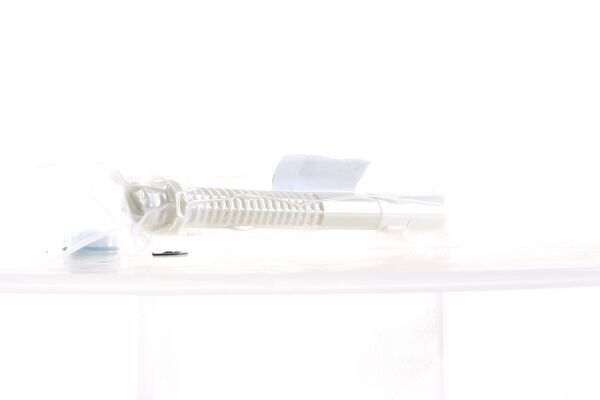 Trockner, Klimaanlage Trockner, Klimaanlage