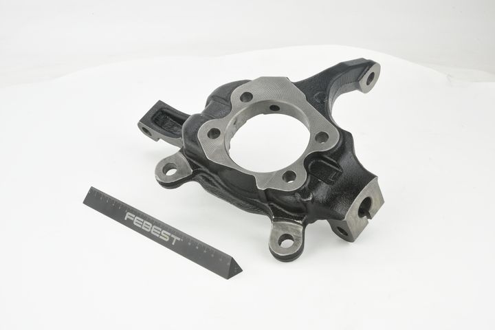 pasukamasis kakliukas, rato pakaba