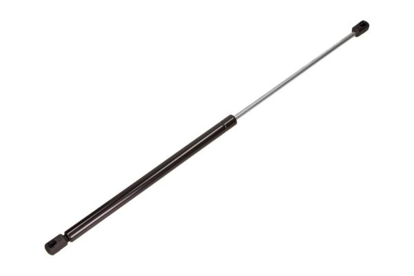 MAXGEAR 12-0153 Gas Spring, bonnet
