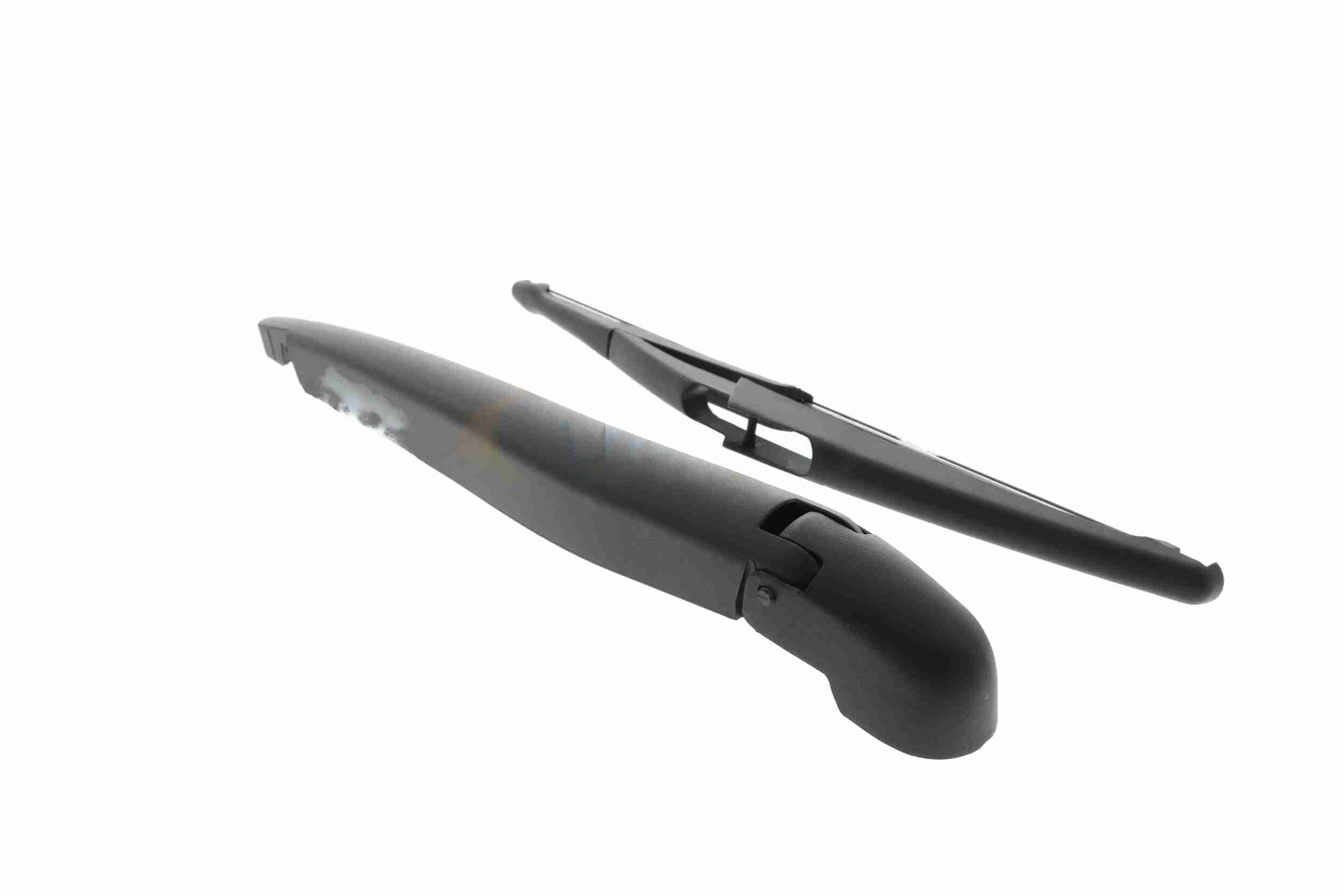 valytuvo svirčių rinkinys, stiklų valymui