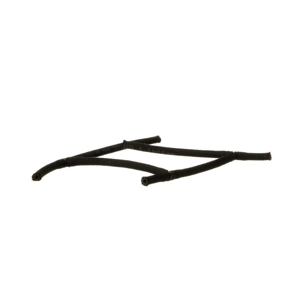 žarna, degalų išsiliejimo apsauga