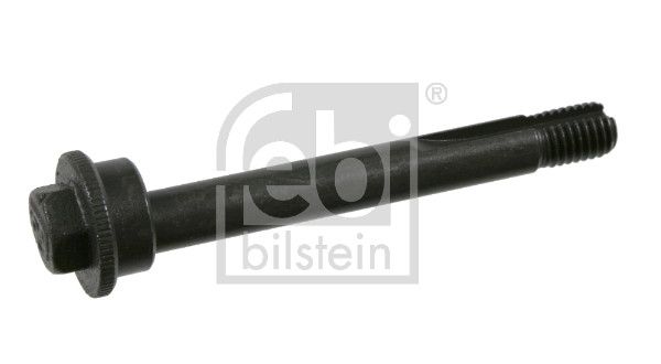 Tornillo corrector de inclinación