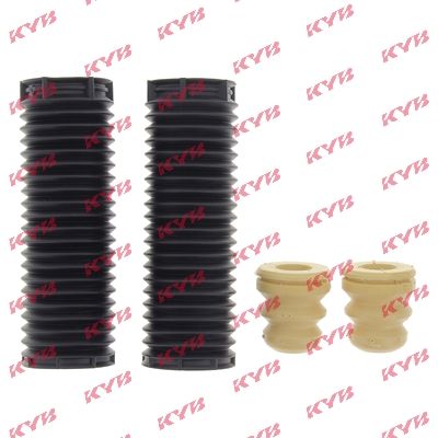 Dust Cover Kit, shock absorber 910170