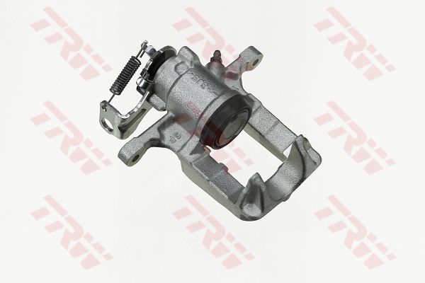 Brake Caliper BHN1191E