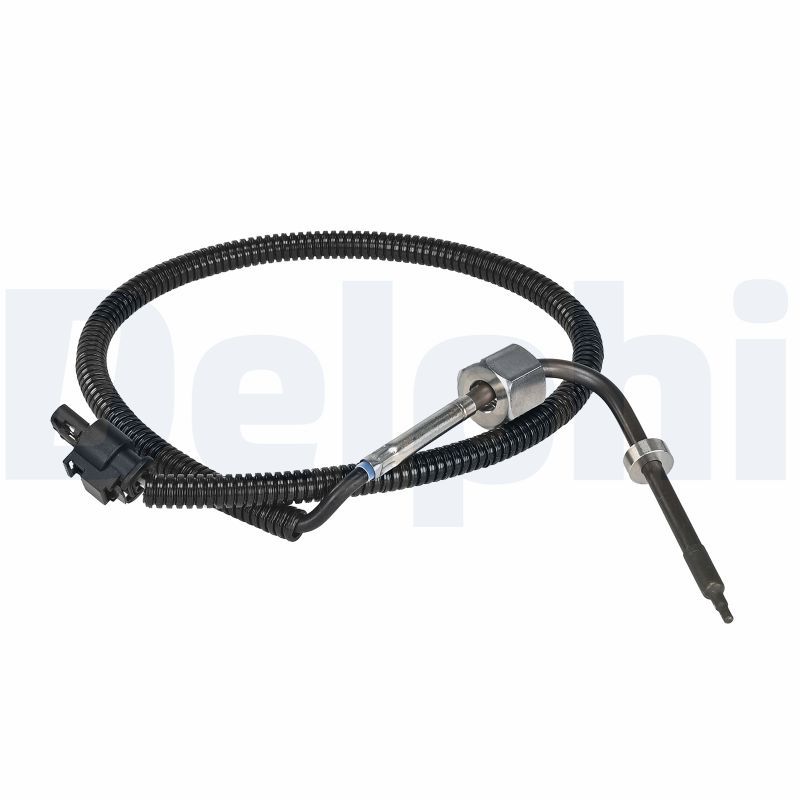 DELPHI TS30408-12B1 - Sensor, Abgastemperatur