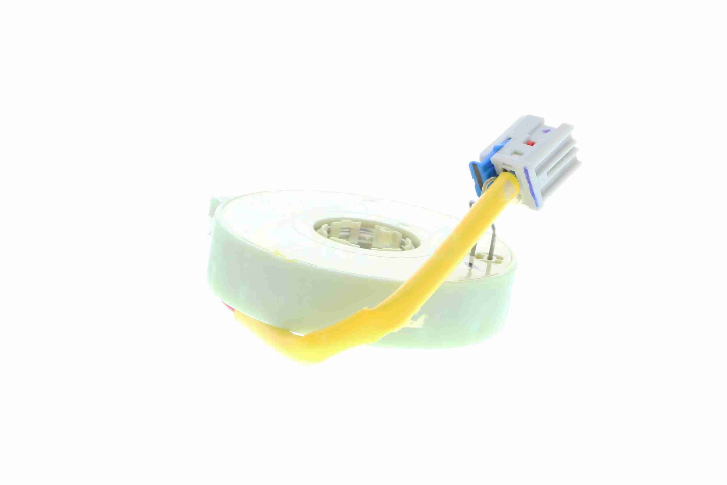 Lenkwinkelsensor Lenkwinkelsensor