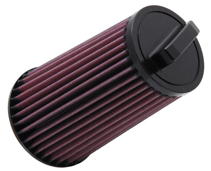 Luftfilter Luftfilter