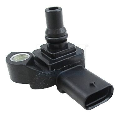 Sensor, Saugrohrdruck