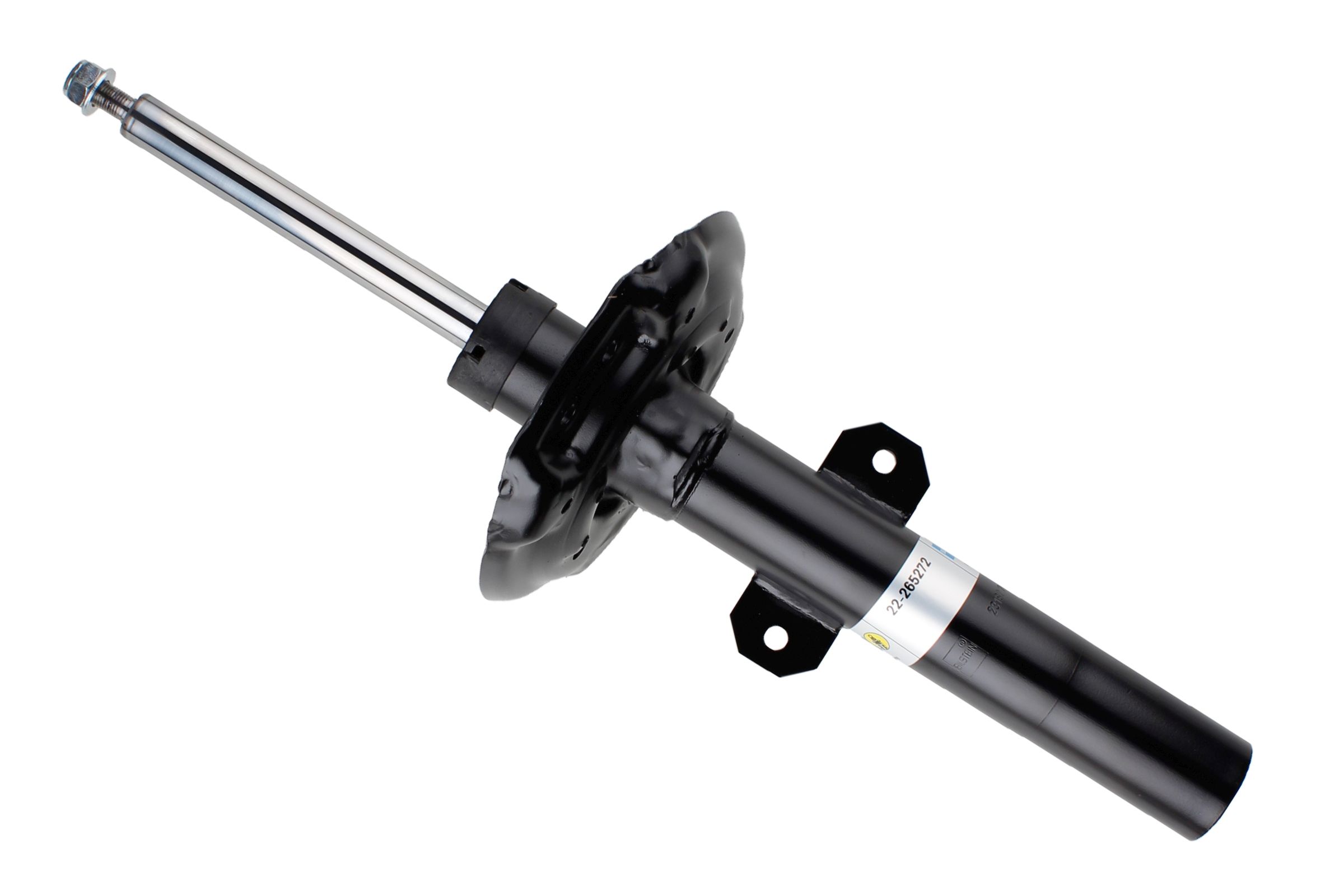 amortizatorius 22-265272 BILSTEIN