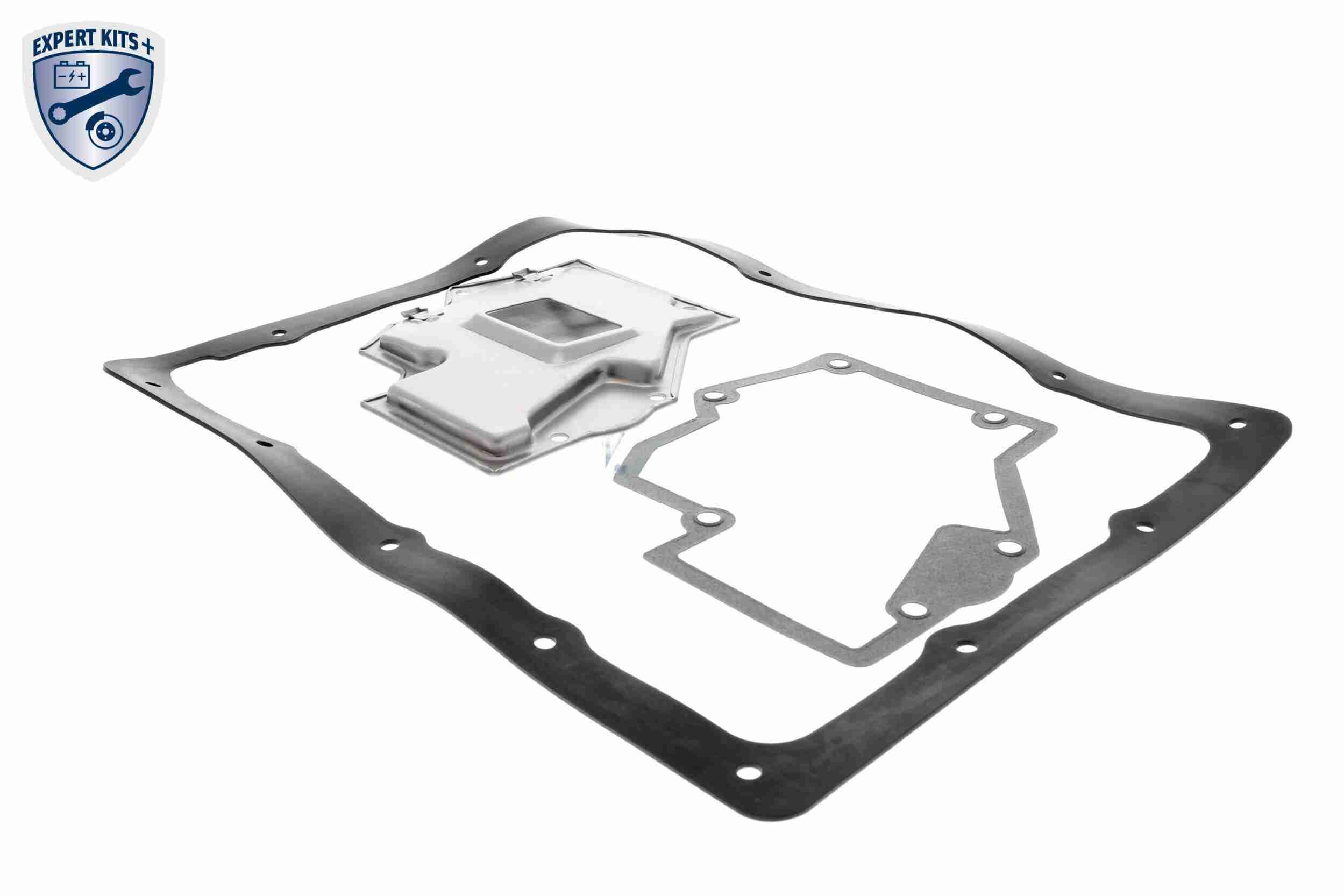 hidraulinių filtrų komplektas, automatinė transmisija
