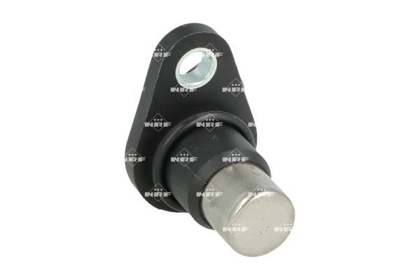 Sensor, Nockenwellenposition