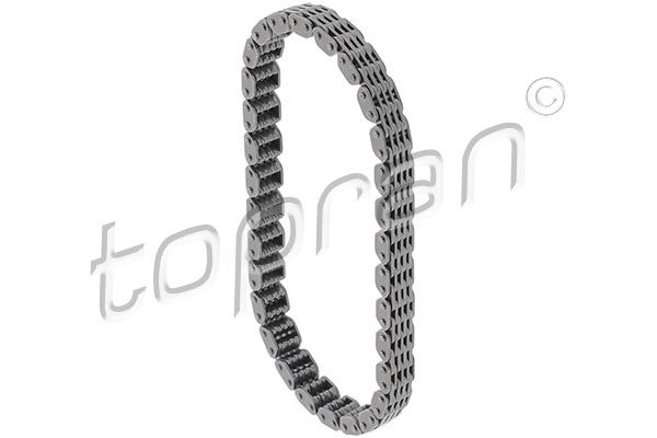TOPRAN 116 212 - Kette, &Ouml;lpumpenantrieb
