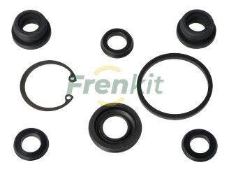 Repair Kit, brake master cylinder 122029