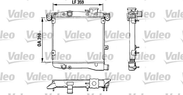 RMOT AUTO A112 903 (84 85)  .