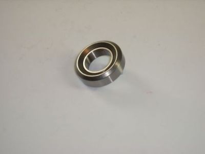 Collarin de empuje