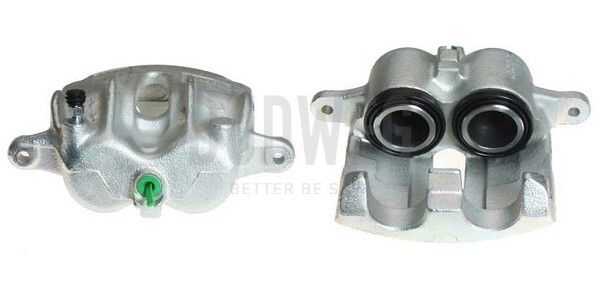 Brake Caliper 342453