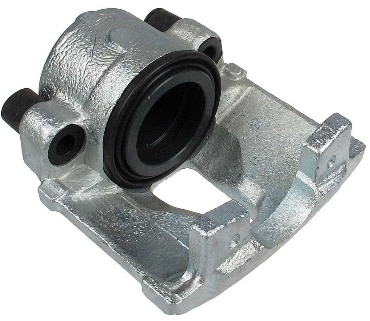 Bremssattel Bremssattel